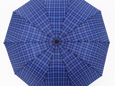 天女伞 包邮 10骨特大75公分折叠雨