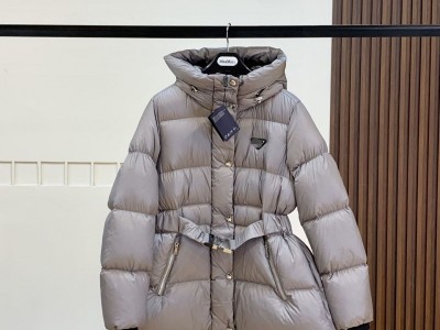 高版本pd家24新款百搭气质保暖松紧