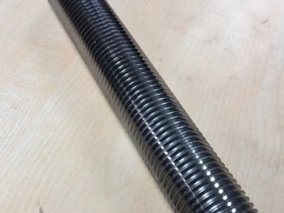 非标304不锈钢奥峰牌美制1-1/8系列