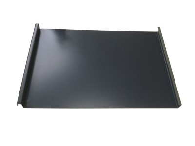 浙江货源铝镁锰板 金属板可定 1.0mm