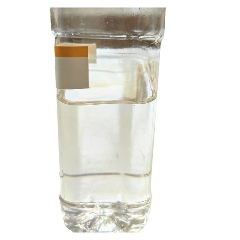锅炉燃料油 高热值节能燃料油轻质油 烧火油发电厂工业锅炉燃烧油