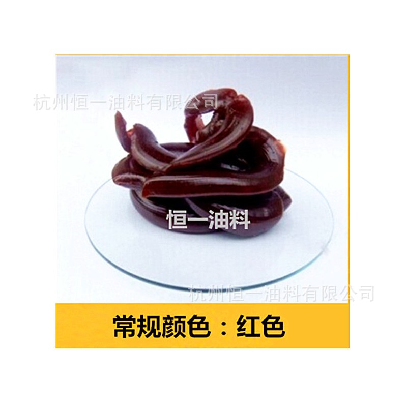 防锈脂储存脂 工业车用金属封存 冷涂型抗盐雾 海洋运输机械用脂