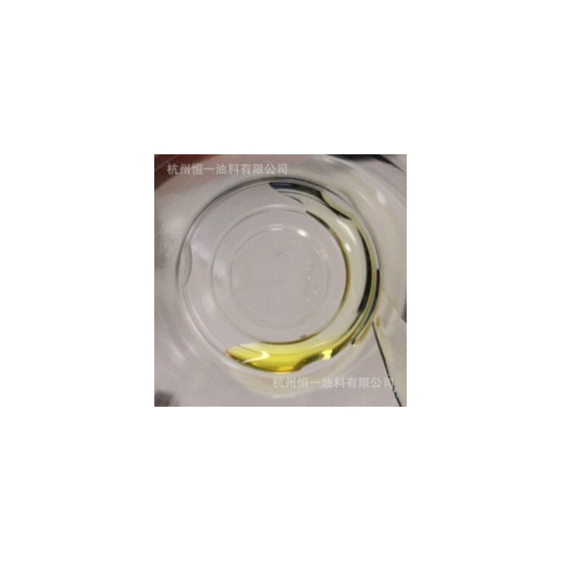 精密机床主轴油2#5#7#10#15#22号轴承油高速锭子油16L200升