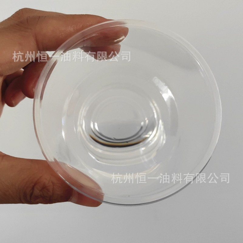 1800#工业级白油批发 油漆涂料稀释剂