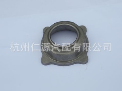 公司可精锻轴承座离合器轴承各种类