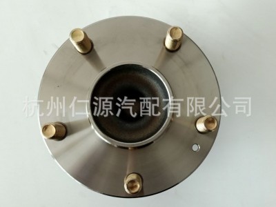 42200-TBA-A51新款思域后轮轮毂单元