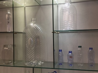 厂家直销   各种 塑料瓶      量大