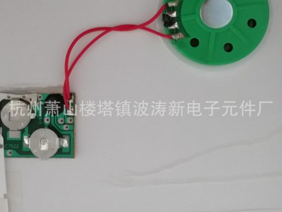 botaoe杭波涛IC新电子元件厂供东三