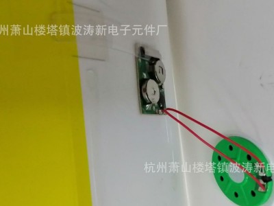 botaoe波涛IC新电子元件厂供华东各