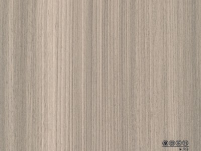 俊马 PVC真空吸塑膜 马桶盖用膜 高