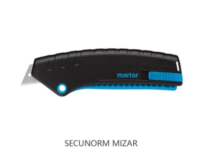 德国马特Martor美工刀切割刀125001/