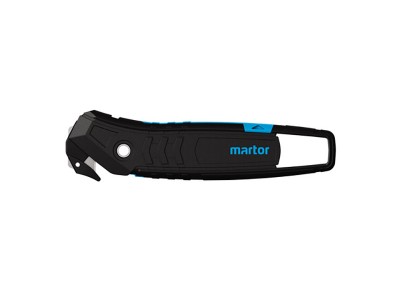 德国马特Martor350001安全刀具刀片3