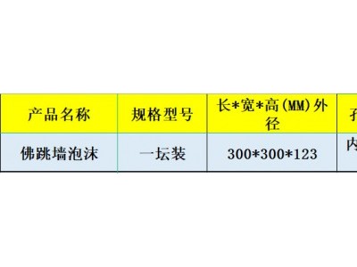 佛跳墙快递物流泡沫箱 加工定制高密