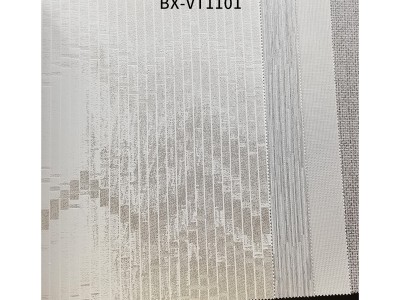 VitalityⅠ现代生命跳动起伏抽象描
