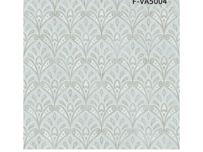Victoria  欧洲绘画艺术精致图案餐
