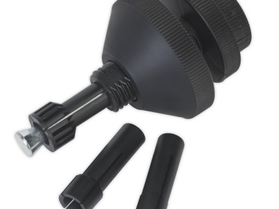 汽车离合器对孔校正器离合器拆装离