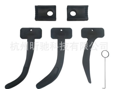 适用于克莱斯勒 大切诺基3.0 3.6L吉