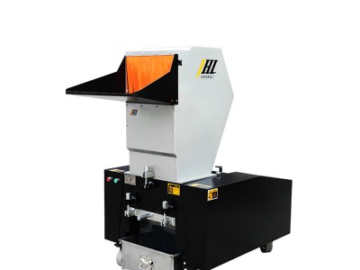 QL-300小型粉碎机特制机金恒力粉碎