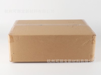 厂家供应热熔压敏胶 热熔胶涂层背胶