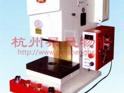 供应 金龟牌 JC04系列 台式压力机 