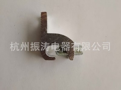 接线端子Grounding Terminal Lug
