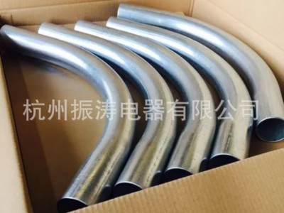 金属软管平包管穿线管