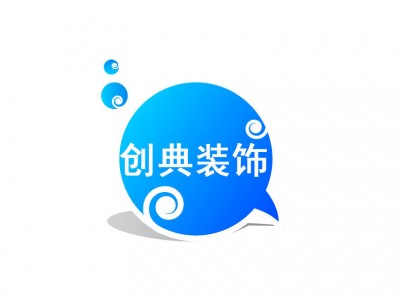 厂家批发GRC、EPS、装饰构件 泡沫砂