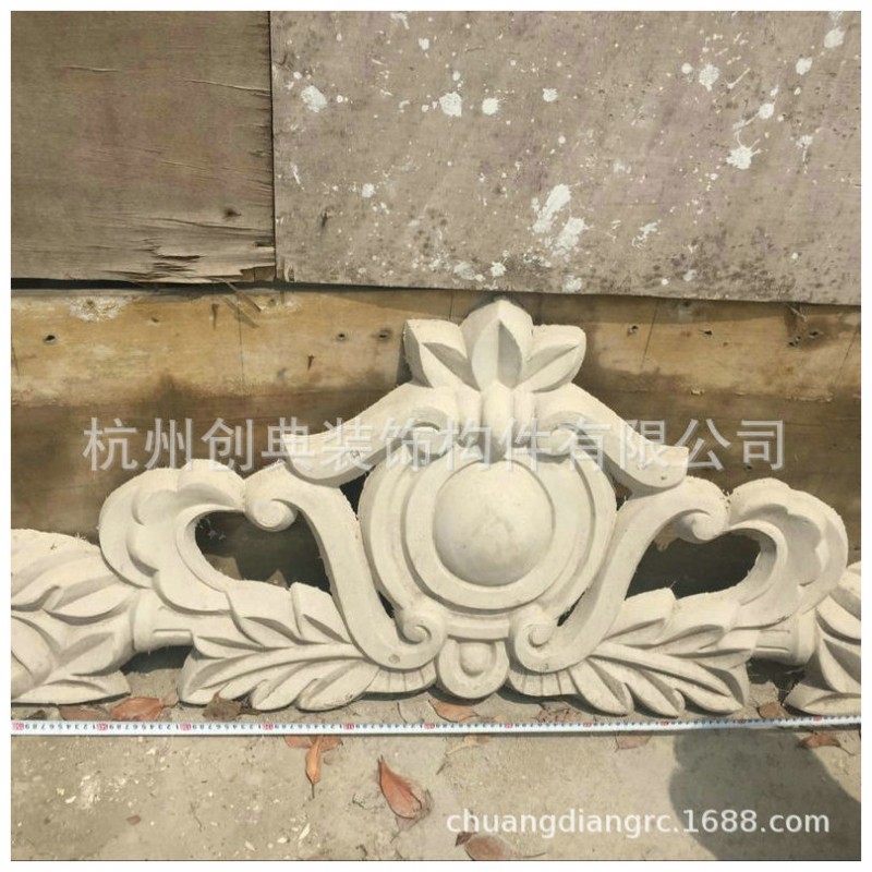 大型玻璃钢雕塑 酒店玻璃钢雕塑 室内玻璃钢雕塑