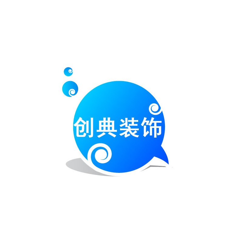 厂家推荐 雕刻工艺玻璃钢雕塑 玻璃钢雕塑摆件