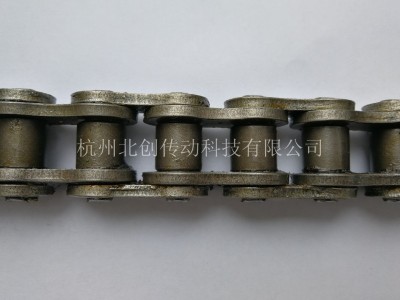 供应40H50H60H80H100H加厚加重型传