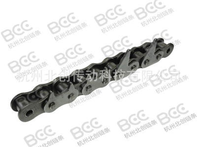 生产加工各种08B10A12A16A20A24A双