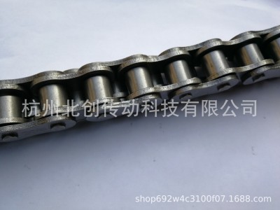 生产厂家现货 国标质量08B-1 4分单