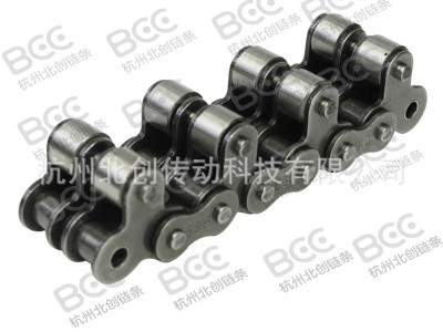 供应6分08BS 12BS-43-P28碳钢塑料滚
