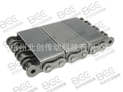 加工08A08B10012A16A四排U型盖板北