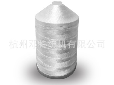 绕线机缝纫线打线机渔网线打筒机厂