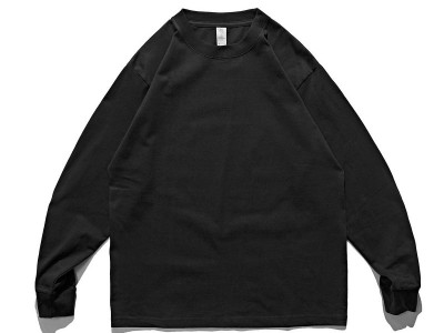 RUIIENRS x ROPUCHA 2021 AW 日系秋