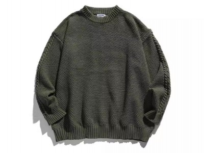 RUIIENRS x ROPUCHA 2024秋季新款 