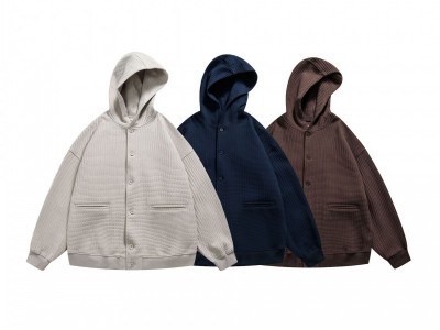 RUIIENRS x SALTLIMIT 2022 AW 日系