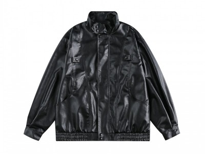 RUIIENRS x CATTEE 2023 SS 日系春