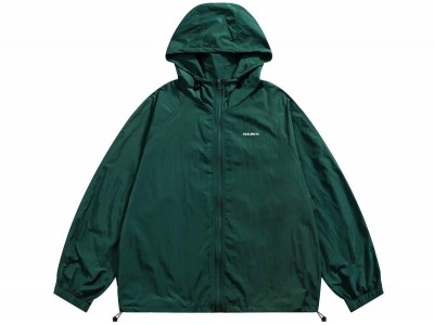 RUIIENRS x KUOMI 2023 SS 日系夏款