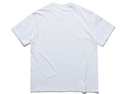 RUIIENRS x Ropucha 2024夏季纯色光