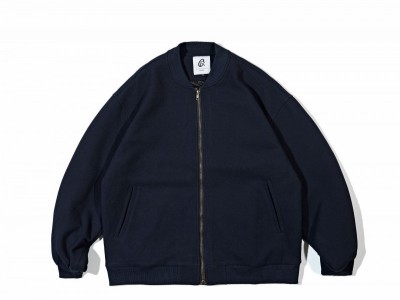 RUIIENRS x ROPUCHA 2024春季华夫格