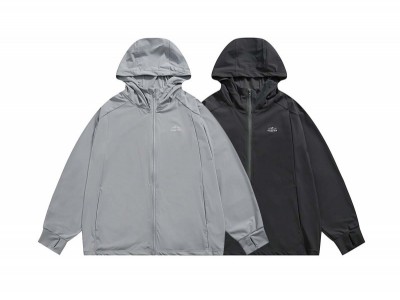 RUIIENRS x KUOMI 2023 SS 日系夏款