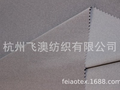 厂家直销卡丹绒，150-180克/每平方