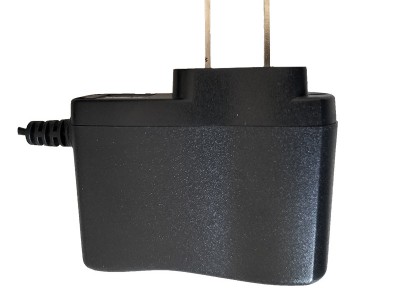 5V0.3Avoltage240Vcurrent15Aadapte