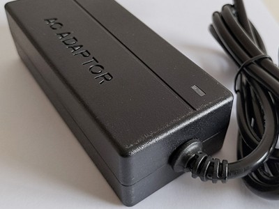 ACDCADAPTER30W5VSPF-506AC100-240V