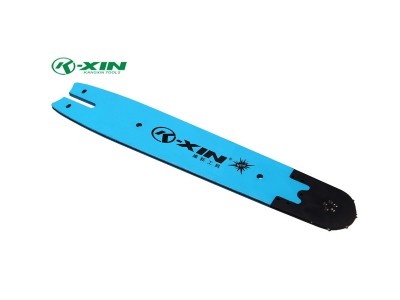 康新工具丰收导板系列铣导板合金导