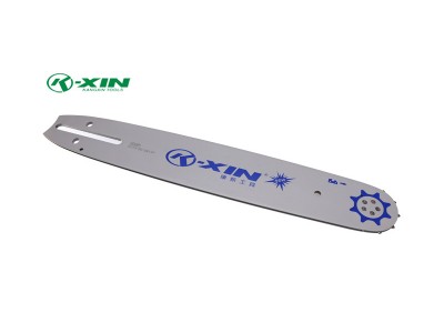 康新工具油锯导板铣导板系列匹