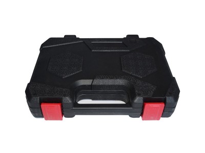 131件套套筒扳手汽修工具修车工具大