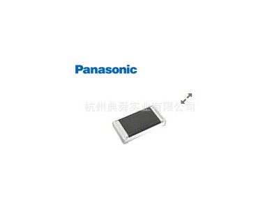 PanasonicERA-2VEB4702X  IC芯片 薄